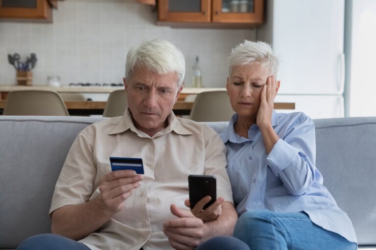 Credit Card