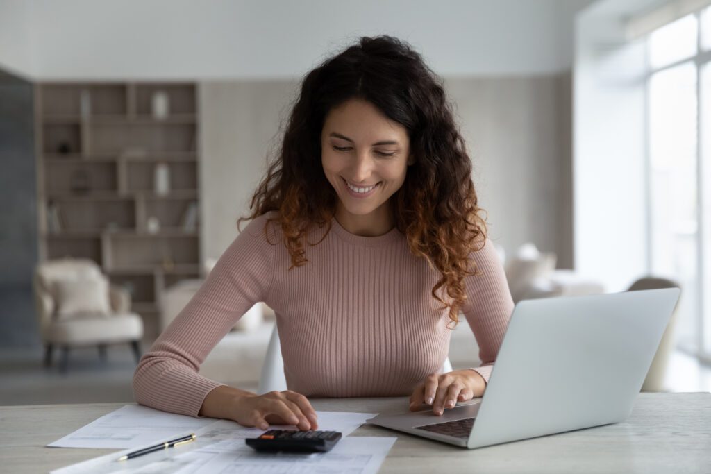 How to Create a Budget for Mother's Day