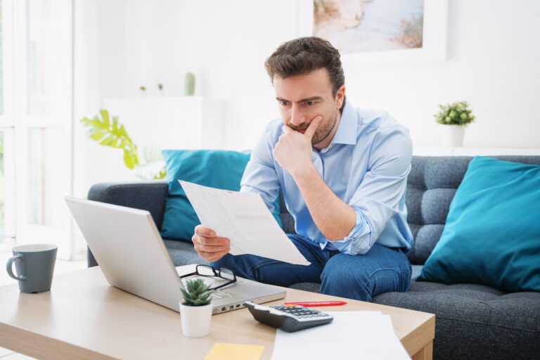 Century Support Services Review