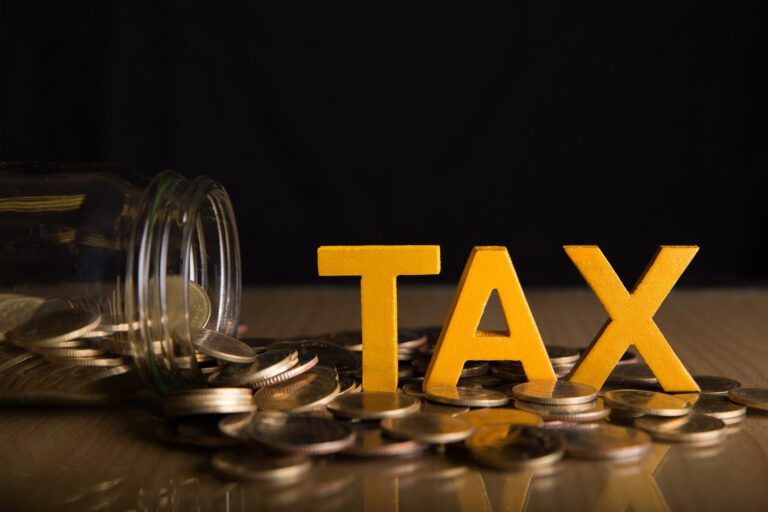 Victory Tax Lawyers