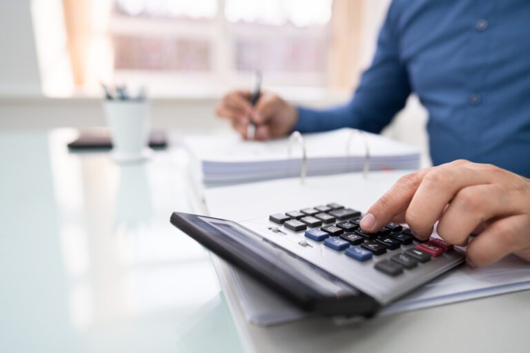 How to Get the Most Out of Your Mother's Day Budget