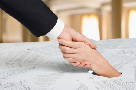 Republic Tax Relief