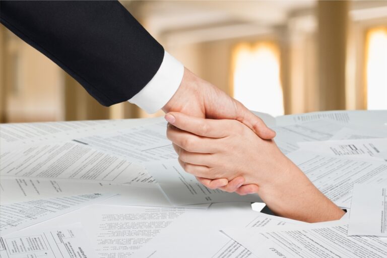 Republic Tax Relief