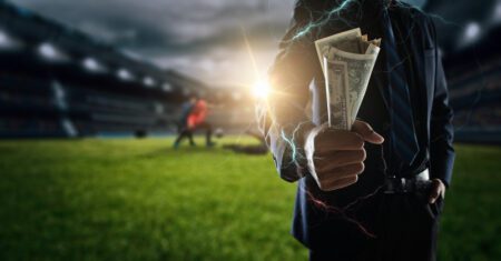 10 Most Expensive Sports Team Sales In History