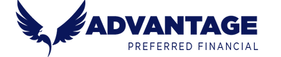 Advantage Preferred Financial Review: Did You Receive a Loan Offer? Is It a Scam or Legit? 1 Advantage Preferred Financial
