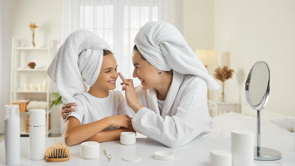 Mother's Day Gift Ideas