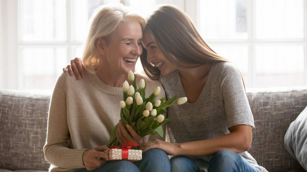 Mother's Day Gift Ideas for Every Budget